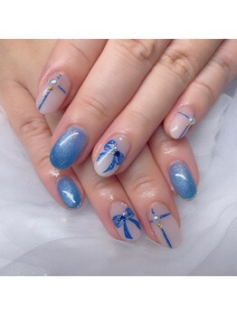 持ち込みデザインコース90min