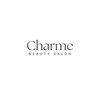 シャルム(Charme)のお店ロゴ
