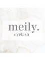 メイリー アイラッシュ 関内(meily.eyelash)/スタッフ一同
