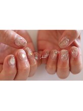 アトリエ ロカヒ(atelier lokahi)/【EMI １０本おまかせアート】