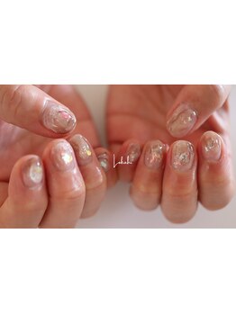 【EMI １０本おまかせアート】