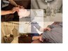 120分チケットお持ちの方