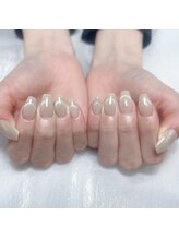 木にいる 錦糸町/マグネットフレンチ