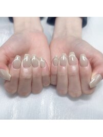 マグネットフレンチ