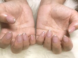 GN-3663／オフ有トレンド