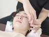 ☆美容鍼【2回目以降のご予約の方】こちらよりご予約ください
