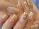 trend designs 2504