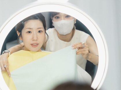 アカヌケ屋(akanuke屋)の写真