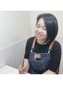 ビューティーラボ 徳島駅前店(Beauty labo) 吉元 