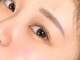 エムブロウ 金山店(M.Brow)の写真/眉の形がなかなか決まらない、左右対称に整えたい！そんな方におすすめのアイブロウメニューご用意☆