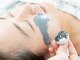 リベレ 覚王山(LIBERER)の写真/年齢肌・乾燥に◎ハリツヤUPの極上ケアで素肌力を底上げ！深部まで届く本格施術で輝く美肌へ導く贅沢時間♪