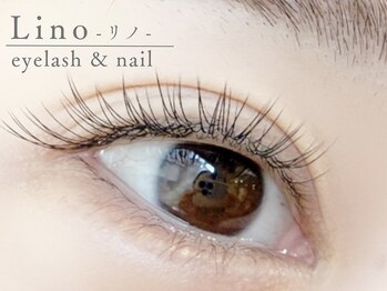 リノ 荻窪(Lino produced by 矢島美容室)