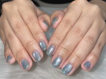 ダコード(D'accord)/フラッシュマグネット¥6500