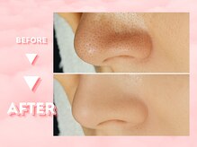 ルプランタン 名古屋栄店(LEprintemps)