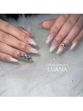 ルアナ(LUANA)/ベイビーブーマー