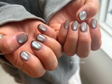 ブランロール 中目黒店(Blanl'or)/