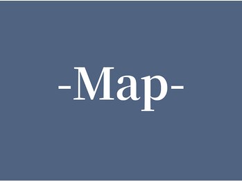 ホワイトニングカフェ つくば研究学園店/★つくば/研究学園駅から徒歩4分