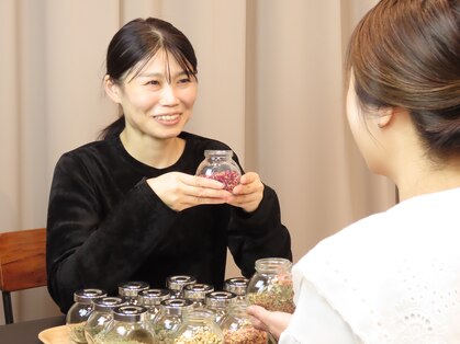 アートシェリモ(ART CHERIMO)の写真