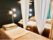 マティーニ 恵比寿 ロコラッシュ