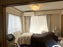 オトゥールボーテ(OToolBeaute)/