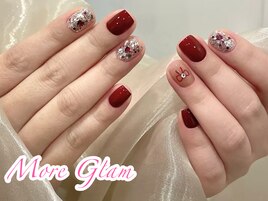 持ち込みデザイン