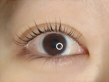 ラシク ゼロ 草加駅前(Lashiku Zero)/デザインまつ毛パーマ