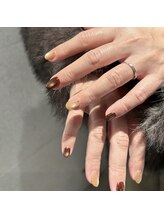 うる艶マグネット