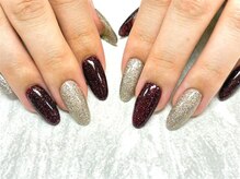 CHARY【チャーリー】【3月OPEN（予定）】/