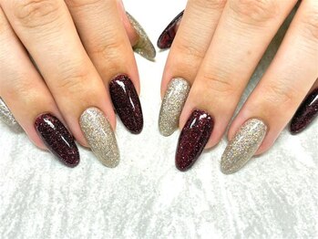 CHARY【チャーリー】【3月OPEN（予定）】/