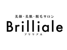 ブリリアル(Brilliale)