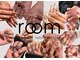 ルーム ビューティーラボラトリーズ(room beauty laboratories)の写真