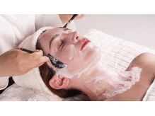 サロン ド ココ(salon de COCO)/