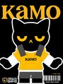 カモ カンフー猫 通天閣店(Kamo)&nbsp;しょう 
