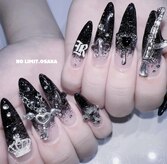 ノーリミットオオサカ 心斎橋(NOLIMIT.OSAKA)