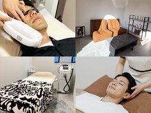 エミュ(emu formen)