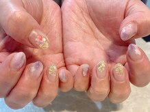 レイス(LEISS)/持ち込みデザイン