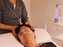 ちゆたいむ 月島店