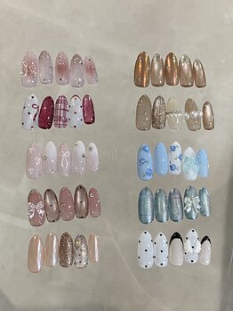 エムスリー(M3)/ワンホン定額デザインコース