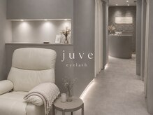 ジュベアイラッシュ(juve. eyelash)