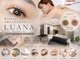 ルアナ(LUANA。)の写真