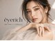 【まつげパーマ・眉毛アイブロウ専門店】eyerich アイリッチ清澄白河店の写真