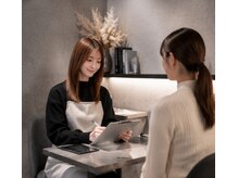 眠れる森の../眠れる森の.. [福島/いわき]