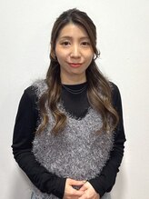 カイノ 鹿児島センテラス天文館店(KAINO) 森永 実希