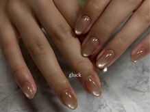 グリュック(gluck.)