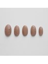 シンプルアート5,940円