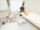 フワリボディ 武蔵小杉(FuwaRe:body)の写真