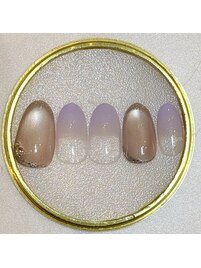 長津田店限定定額¥7000コース