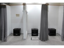 エイト(8)の雰囲気（お友達やカップルのご利用も大歓迎♪）