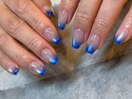 7月 お持ち込みデザイン90分