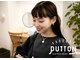 プットン 新宿西口(PUTTON)の写真